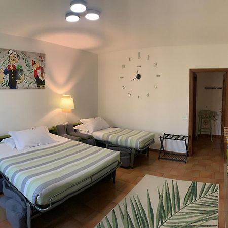 Bb Borgo Biella Tree Villa Candelo Dış mekan fotoğraf